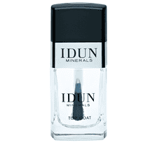 Top Coat Diamant