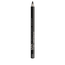 Eye Pencil, Charcoal