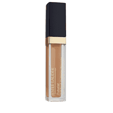 Futurist Soft Touch Brightening Skincealer 4N Medium Deep