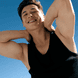 Deo Fresh Sensation Roll-on Men