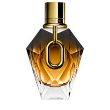 Parfum