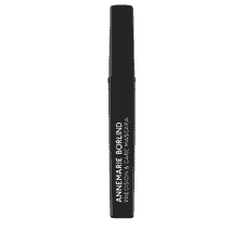 Precision & Care Mascara black