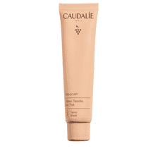 CC Cream - Shade 3