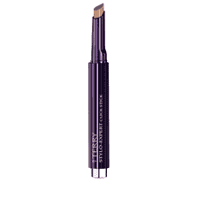 Stylo-Expert Click Stick 12 Warm Copper