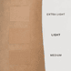 Concealer Perfect Under Eye - Light