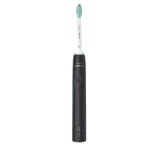 3100 series Electric sonic toothbrush HX3673/14