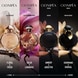 Parfum intense