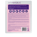 Maschera Viso Idrogel Retinolo