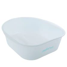 Foot Tub