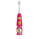 Electric toothbrush - Tiger