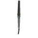 ROD Curling Iron VS4