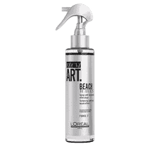 Beach Waves Spray