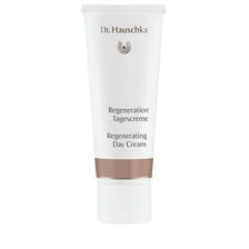 Dr. Hauschka - Regeneration Tagescreme