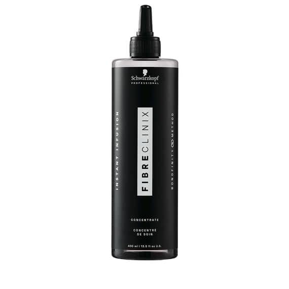 Instant Infusion Concentrate