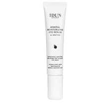 Eye Serum