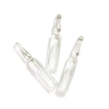 Ultra-Lifting Vials Instant Effect
