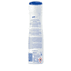 Deo Fresh Pure Spray Female Duo