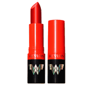 Super Lustrous Lipstick - Super heroine 002