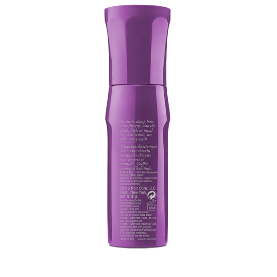Densifying Treatment Spray