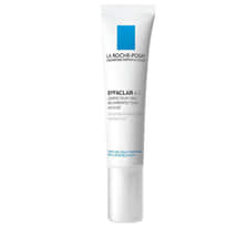 AI - Concentrated emulsion against local pimples