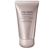 Concentrated Neck Contour Treatment