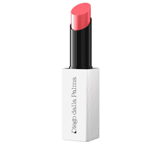 Ultra Rich Sheer Lipstick 183