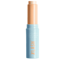 Vitamin C Brightening Eye Stick
