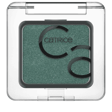 Art Couleurs Eyeshadow