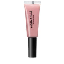 Lip Balm Peony Pink