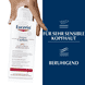 pH5 Mildes Shampoo