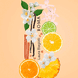 Eau de Toilette Natural Spray