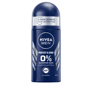 Deo Protect & Care Roll-on 