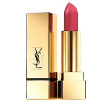 Rouge Pur Couture The Mats   Coral Remix 218