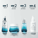 Crème Boost d'Hydratation 100H Riche