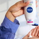 Aloe & Care Body Lotion Duo