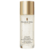 Micro Capsule Skin Replenishing Essence