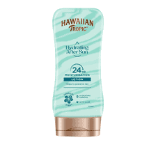Hydrating After Sun Lotion