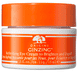 Ginzing Eye Cream New - Light Shade
