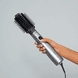 Air Styler AS 4.3