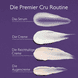 Augencreme