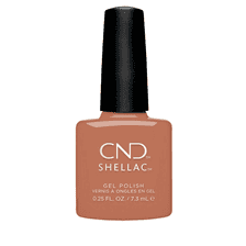 UV Color Coat - Boheme