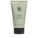 Forma Lagom Medium Hold Wax