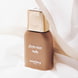 Phyto-Teint Nude - 000N Snow