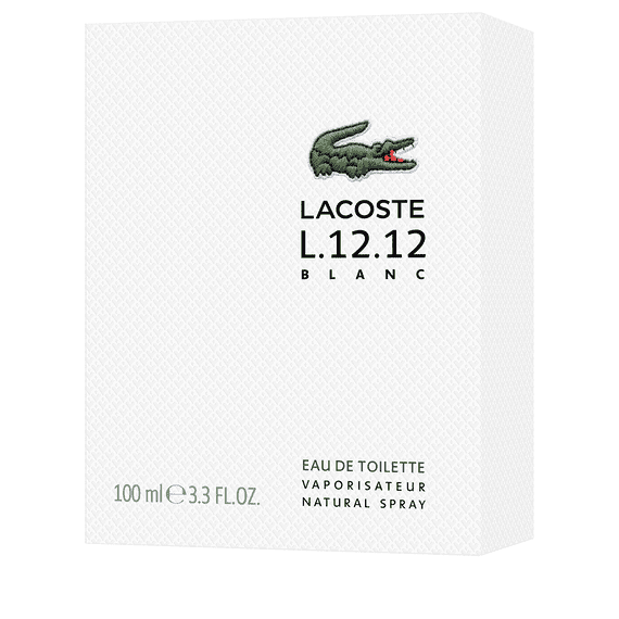Eau de Toilette