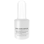 Nail Care Serum