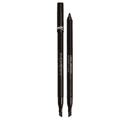 Ysl eyeliner pencil on sale