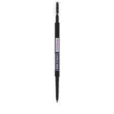 Ultra Slim Crayon à sourcils Nr. 5,5 Cool Brown