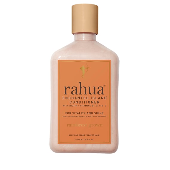 Enchanted Island Conditioner