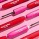 MyToyBoy Eye Kit