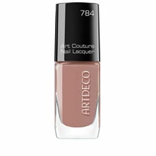 Nail Lacquer